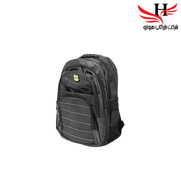 تصویر کوله پشتي استار بگ مدل  BB15 